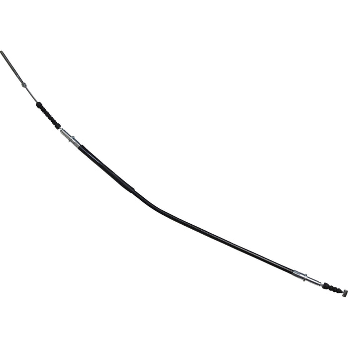 VINTCO 0653-0113 C1R004 Rear Brake Cable Brake Cable - Rear
