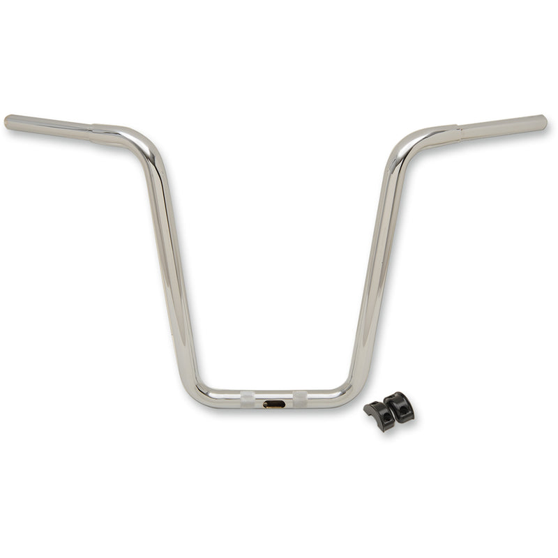 Drag Specialties Handlebar For Harley Road Glide 2015-2020