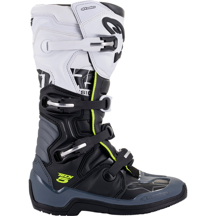 ALPINESTARS Tech 5 Boots - US