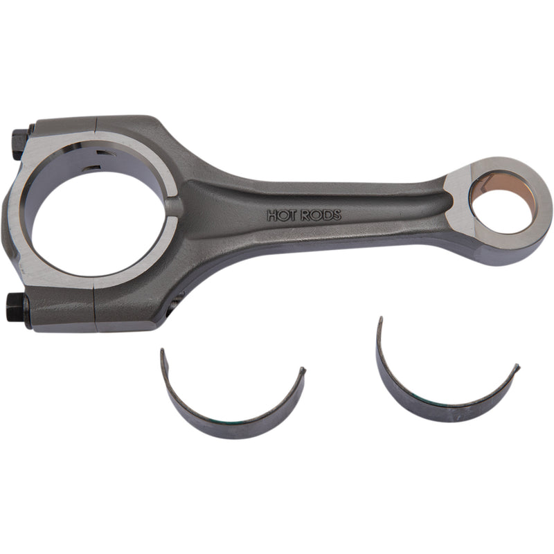 Hot Rods Connecting Rod Kit - 8716 Polaris UTVs 2013-2025