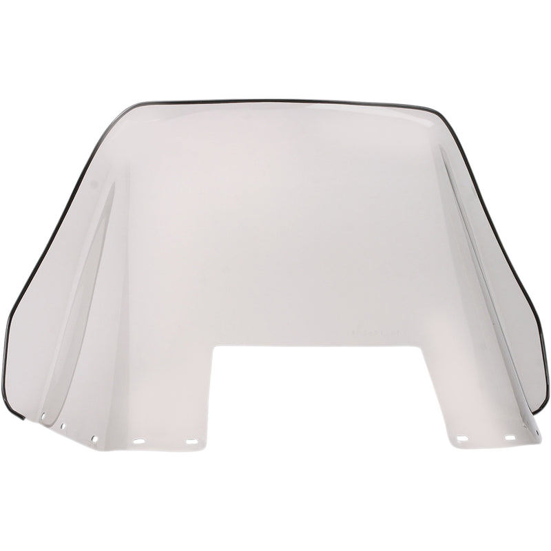 Sno Stuff Windshield - 450-230 Polaris Snowmobiles 1980-1989