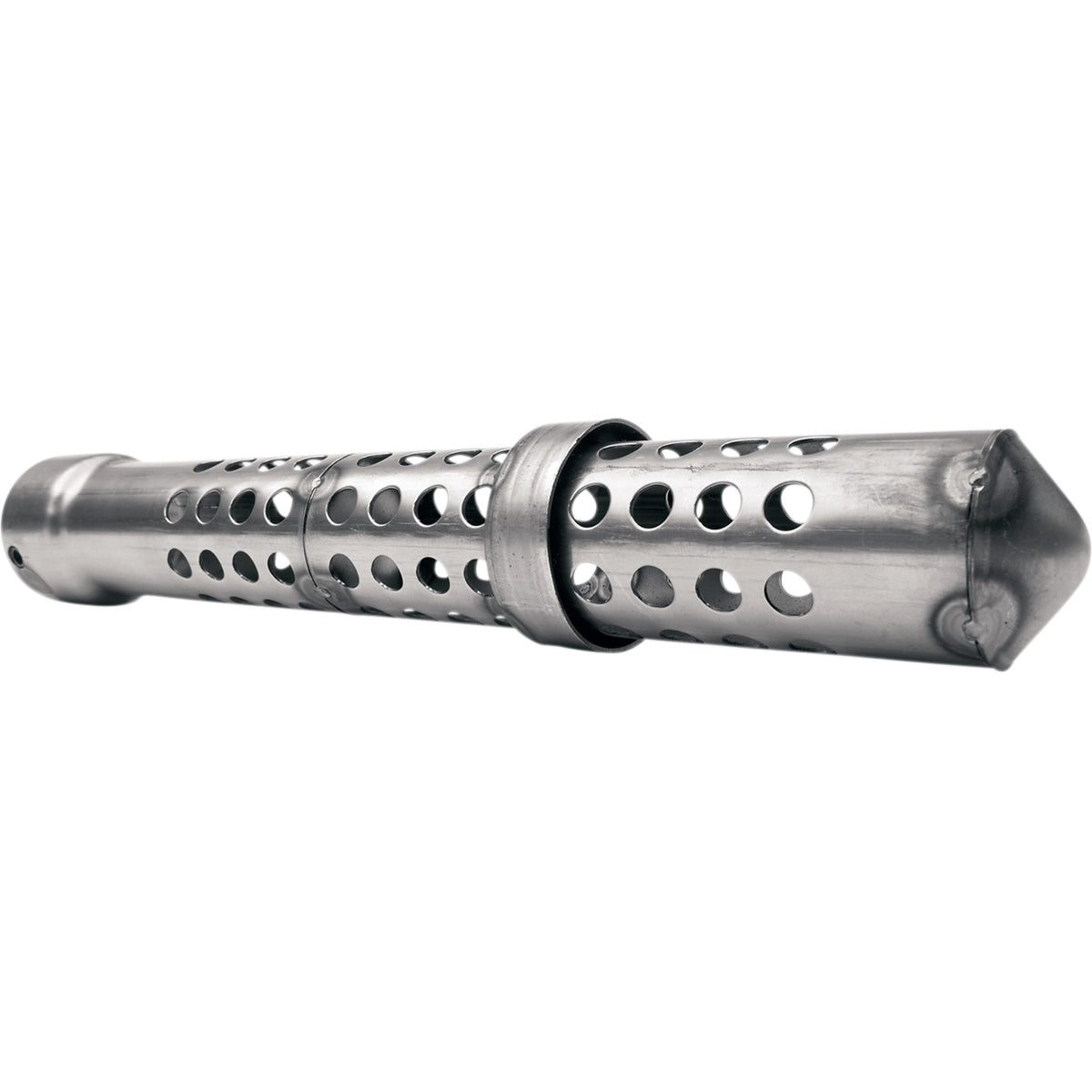 COBRA 1861-0404 9015Q Quiet Core Baffle for 15