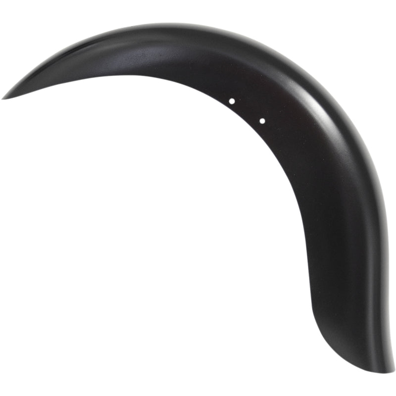 Klock Werks Klassic Fender - KWF-04-0341 For Indian Scout 2015-2024