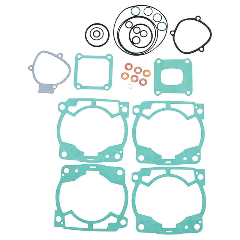 Vertex TOP END Gaskets - 810976 KTM Dirt Bikes 2017-2022