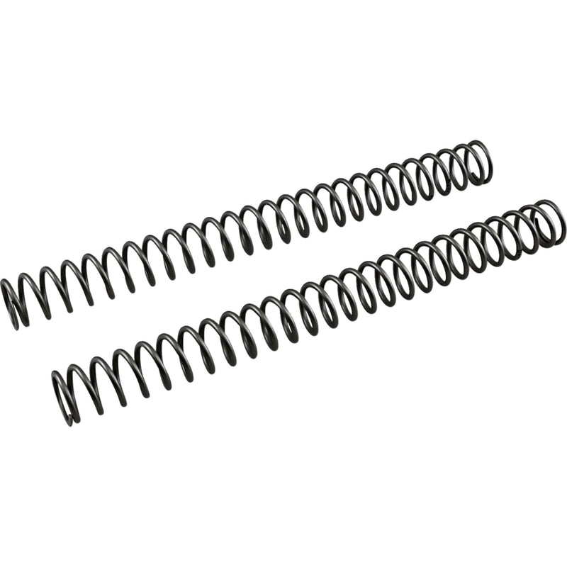 Factory Connection Spring Kit - LRA-048 For Yamaha Dirt Bikes 2006-2022 | Kawasaki 450 2008-2009