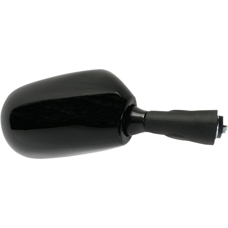 Emgo Mirror - 20-55201 Suzuki 650S 1999-2002