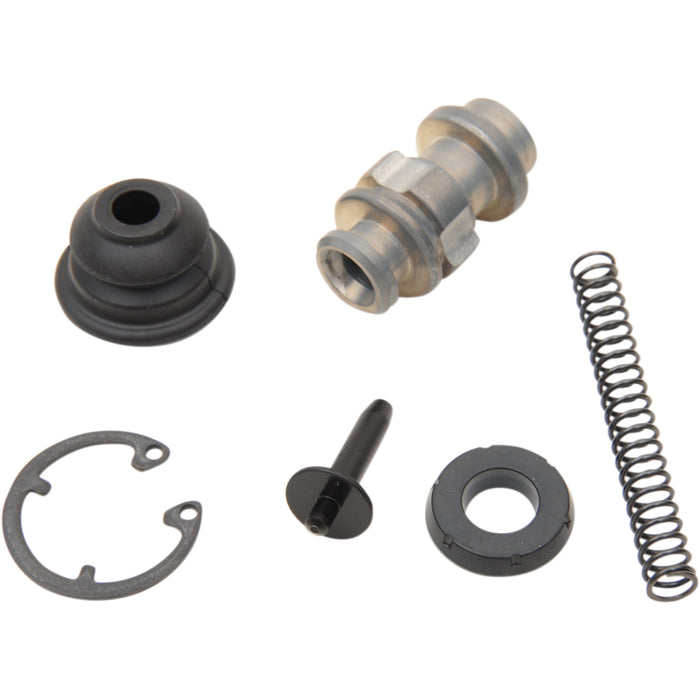 PARTS UNLIMITED 1731-0511 Brake Master Cylinder Rebuild Kit Rebuild Kit - Master Cylinder