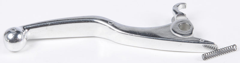 Fire Power 56-1665 020-0178 BRAKE LEVER SILVER