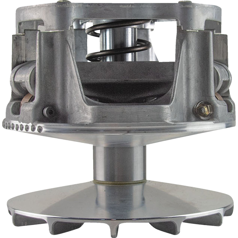 Moose Offroad Clutch - 100-4254-PU Polaris UTVs 2013-2019