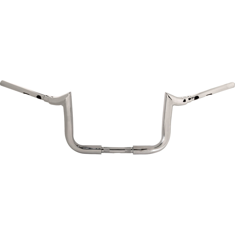 La Choppers Handlebar - LA-7376-10 For Harley Touring 2023-2026