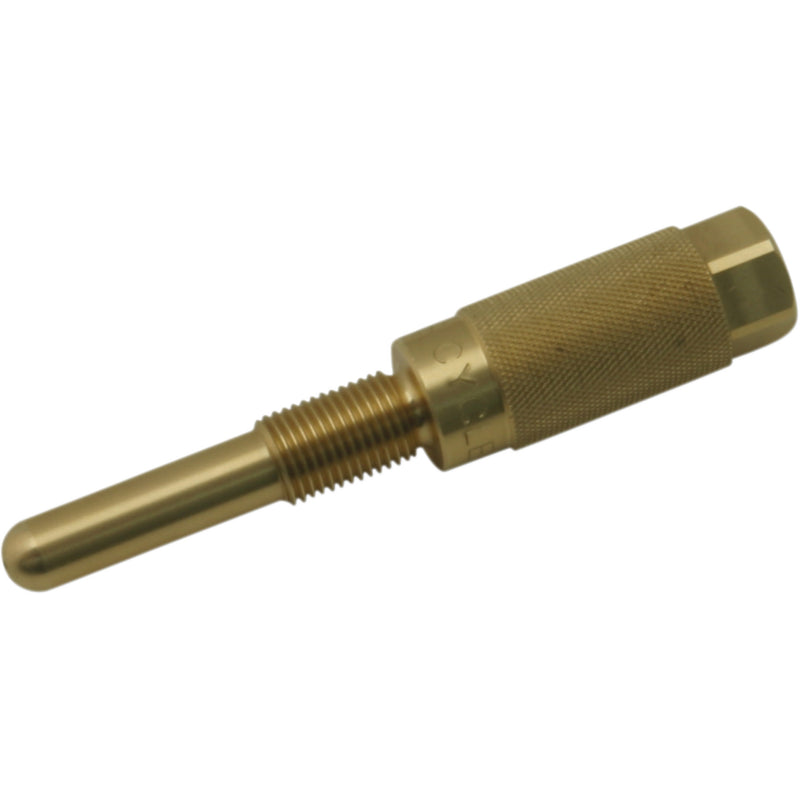 S&S CYCLE 3801-0025 53-0322 Top Dead Center Tool - 12 mm