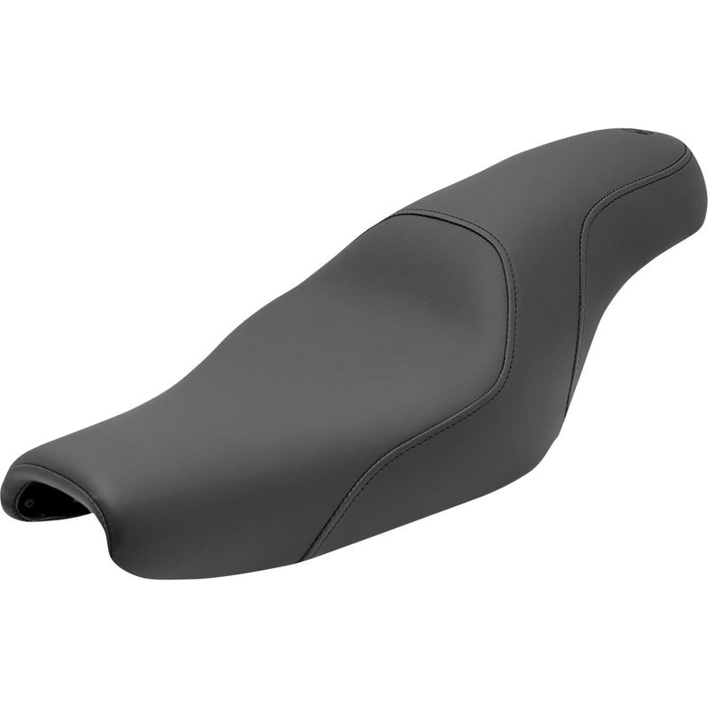 Saddlemen Profiler™ Seat - 807-11-047 For Harley Sportster 1986-2022
