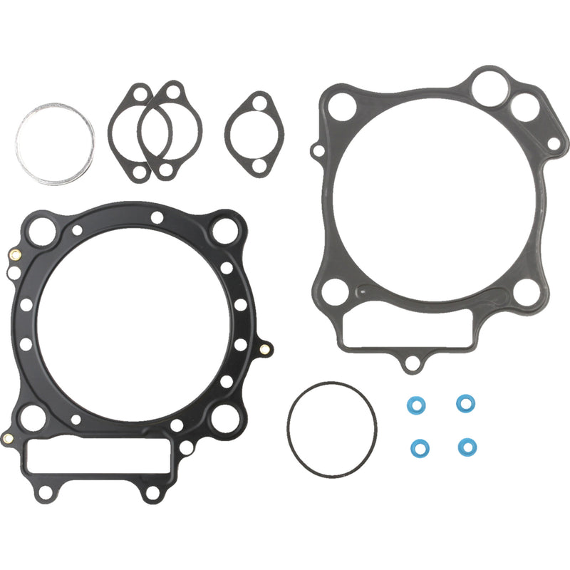 Cometic Gasket Kit - C3156-EST Honda TRX450ER Electric Start / TRX450R 2006-2009