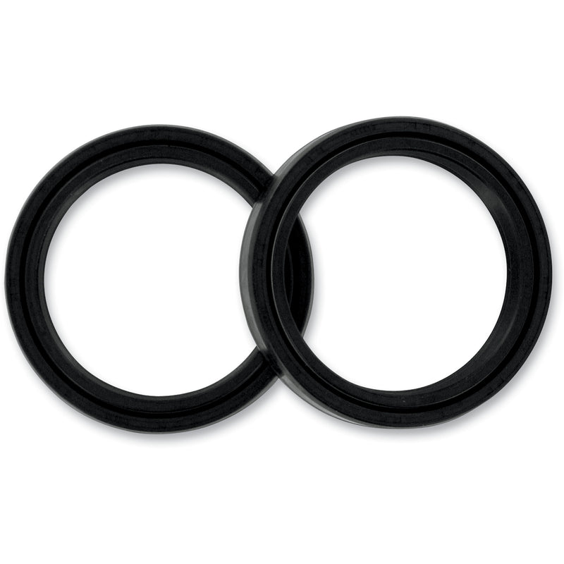 Parts Unlimited Seal - 0407-0154 Honda VT600C Shadow / VT600CD Shadow Deluxe / VT600CD2 Shadow 2003-2006