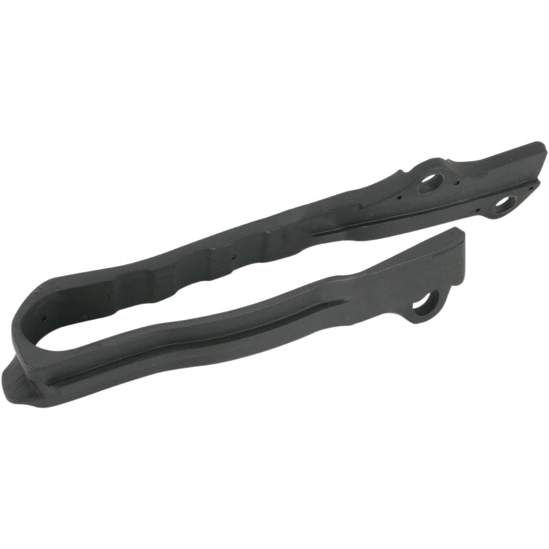 Acerbis Chain Slider - 2081530001 Suzuki RM 125 / RM 250 / RMZ 450 / RMZ 250 2001-2009
