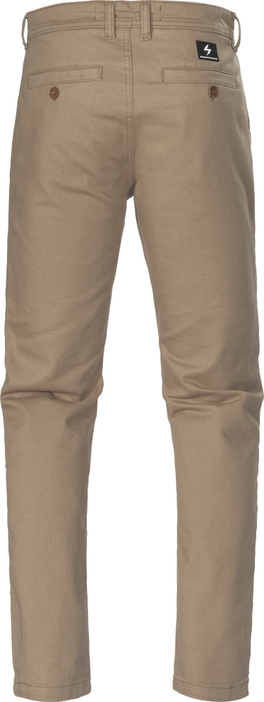 Scorpion Exo 75-56236 5602-36 COVERT CE CHINO PANT W/RHEON SIZE 36 SAND (CE AA RATED)