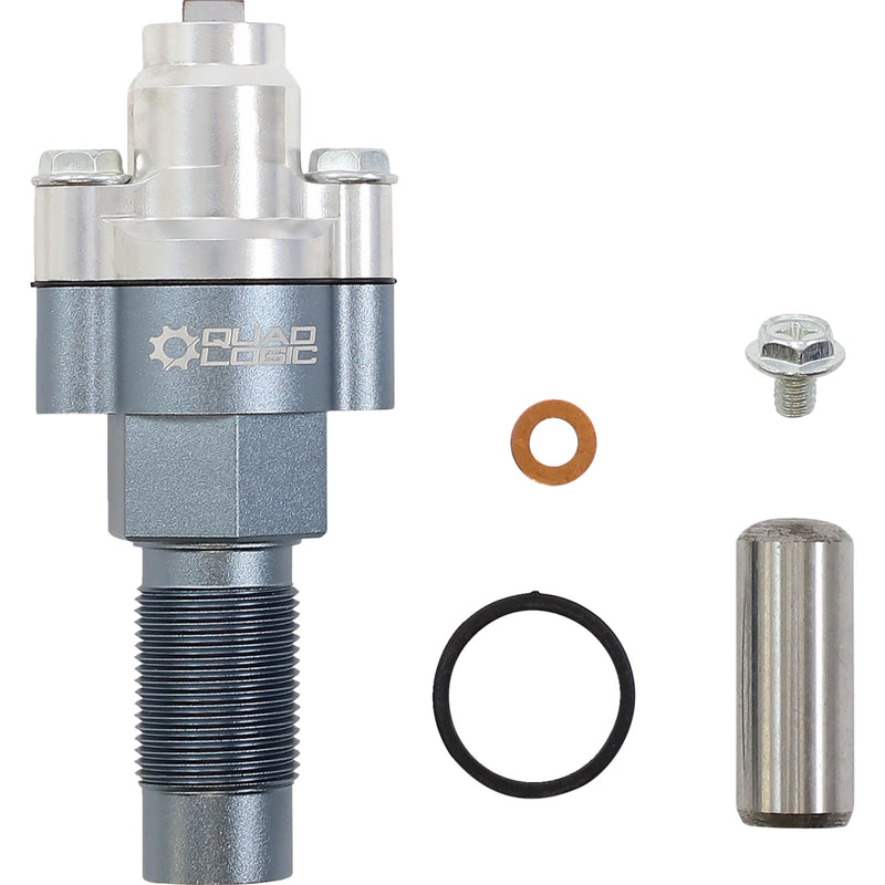 QUAD LOGIC 0925-1485 100-3388-PU Cam Chain Tensioner