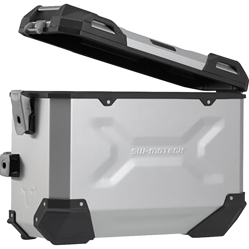 Sw-Motech Adventure Luggage System - ADV.01.942.75001/S Honda CRF1100L Africa Twin 2020-2022