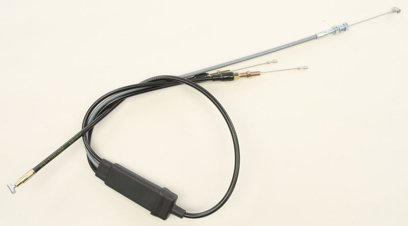 Sp1 Throttle Cable POL - 05-139-83 Polaris Indy Lite Deluxe / 340 / Indy Lite Touring 1996-1998