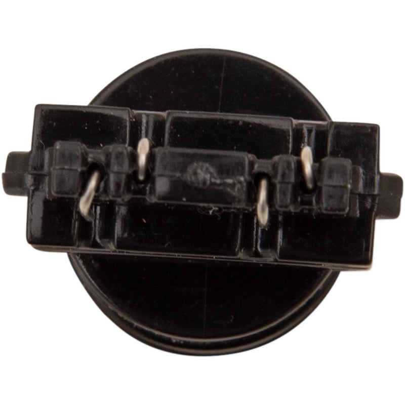 HEADWINDS 2060-0655 8-9065-3157-S LED Taillight Bulb 3157