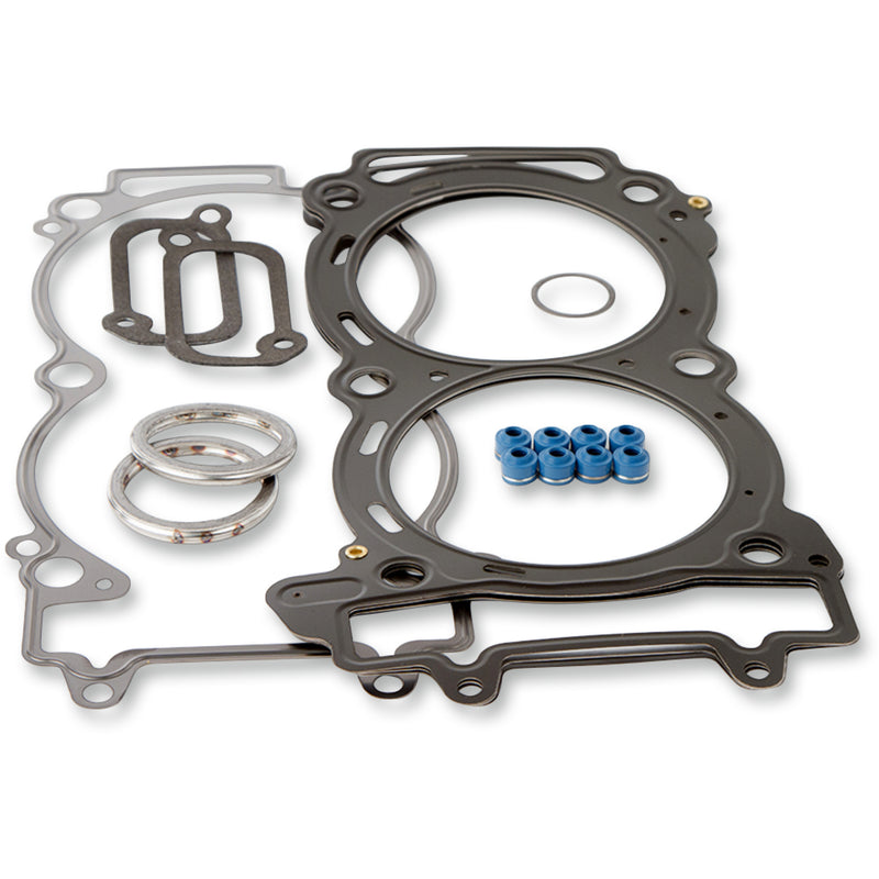 Cylinder Works Gasket Kit - 61001-G01 Polaris UTVs 2011-2014