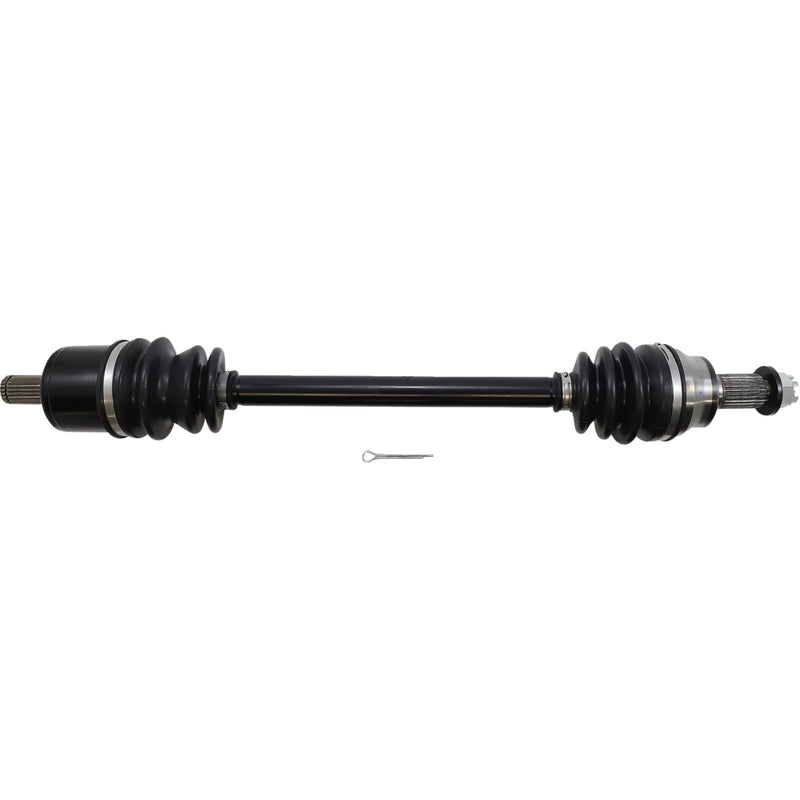 Moose Offroad Axle - POL-7090 Polaris Scrambler 1000 / Sportsman 1000 / Scrambler 1000 4x4 2020-2023
