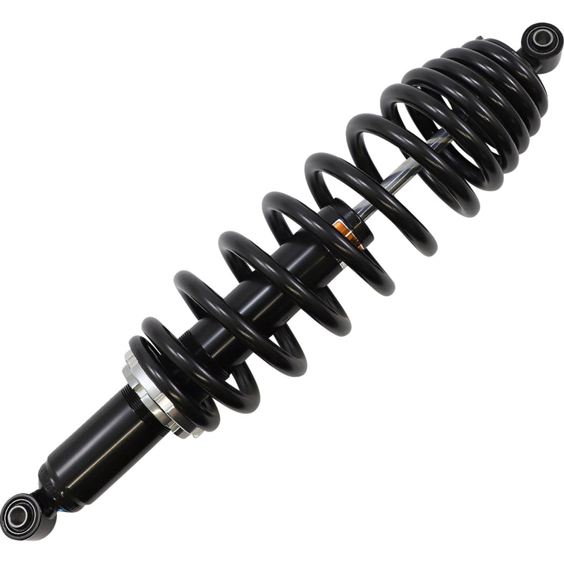 Moose Offroad Shock Absorber - AU-04366 Can-Am Defender 2017-2021