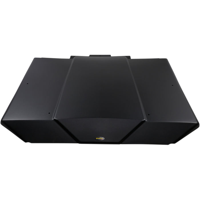 MAIER 0520-2786 19477-20 Replacement ATV/UTV Roof Roof Panel - Stealth Black