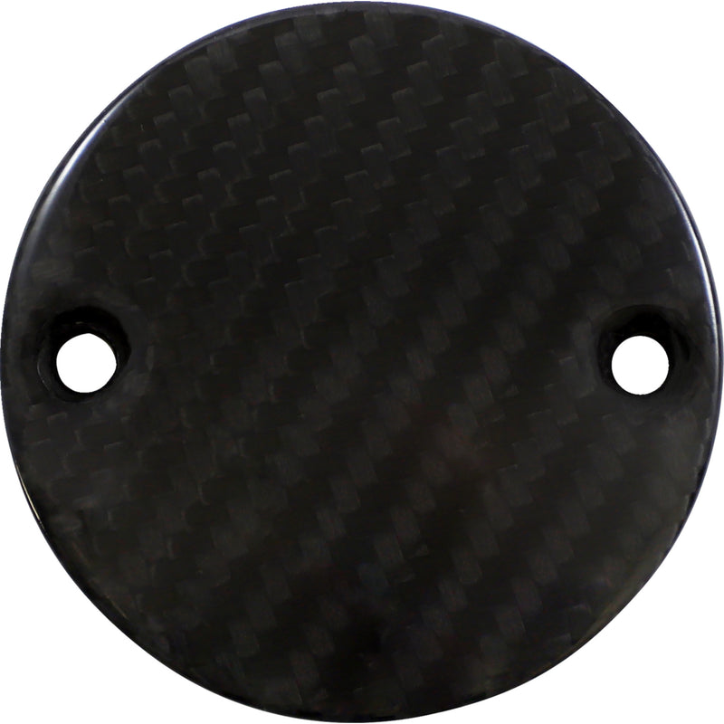 Slyfox Cover - 12056G For Harley Motorcycles 2017-2022