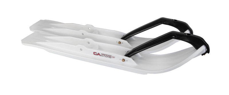 C&a 150-20005 77010332 EXTREME XT PRO SKIS WHITE PAIR