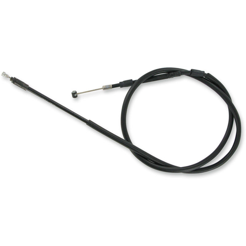 Parts Unlimited Cable - 0652-0743 Kawasaki KX 250 2006-2007
