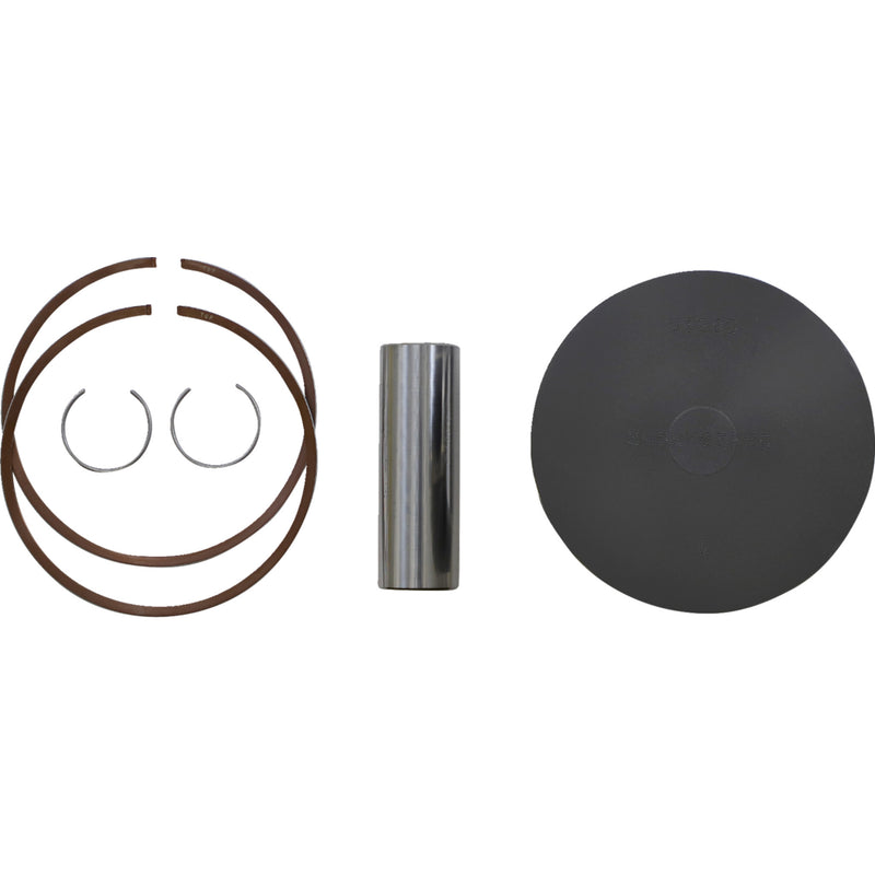 Wiseco Forged Series Piston Kit - 2452M07650 Ski-Doo Snowmobiles 2003-2008