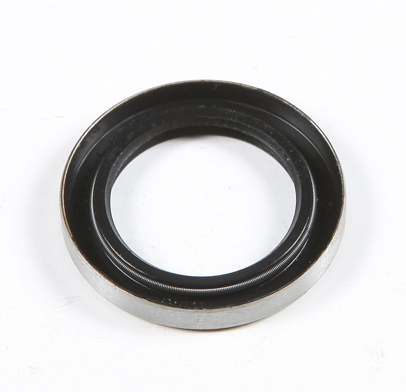 Sp1 12-12996 09-141-04 OIL SEAL 30X44 X 5.8