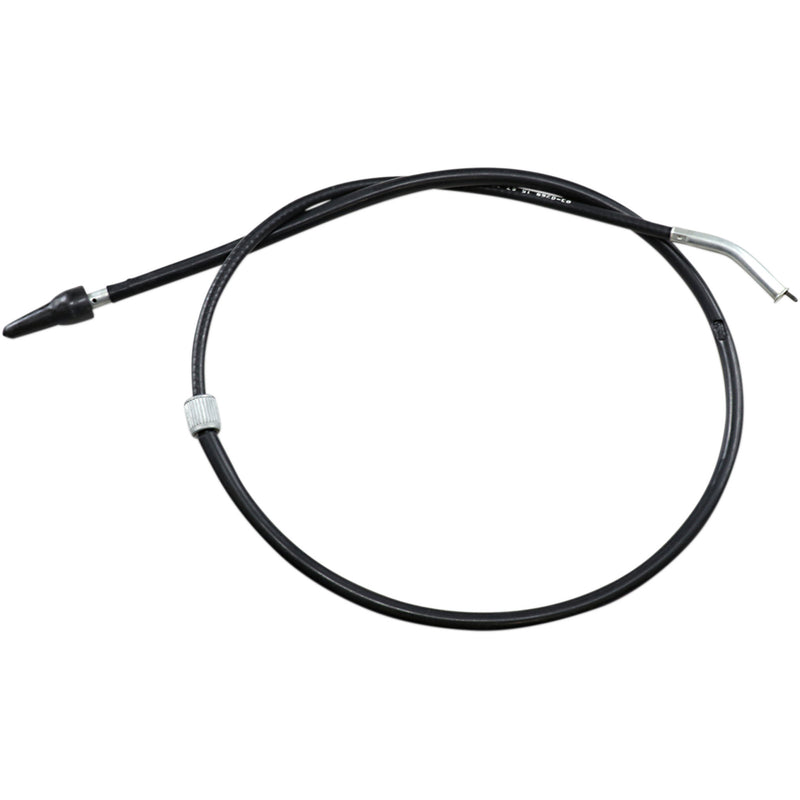 Motion Pro Cable - 03-0269 Kawasaki 1200 Voyager 1986-2003