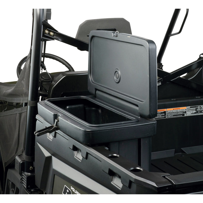Moose Offroad Box - 4413MO Polaris Ranger 1998-2021