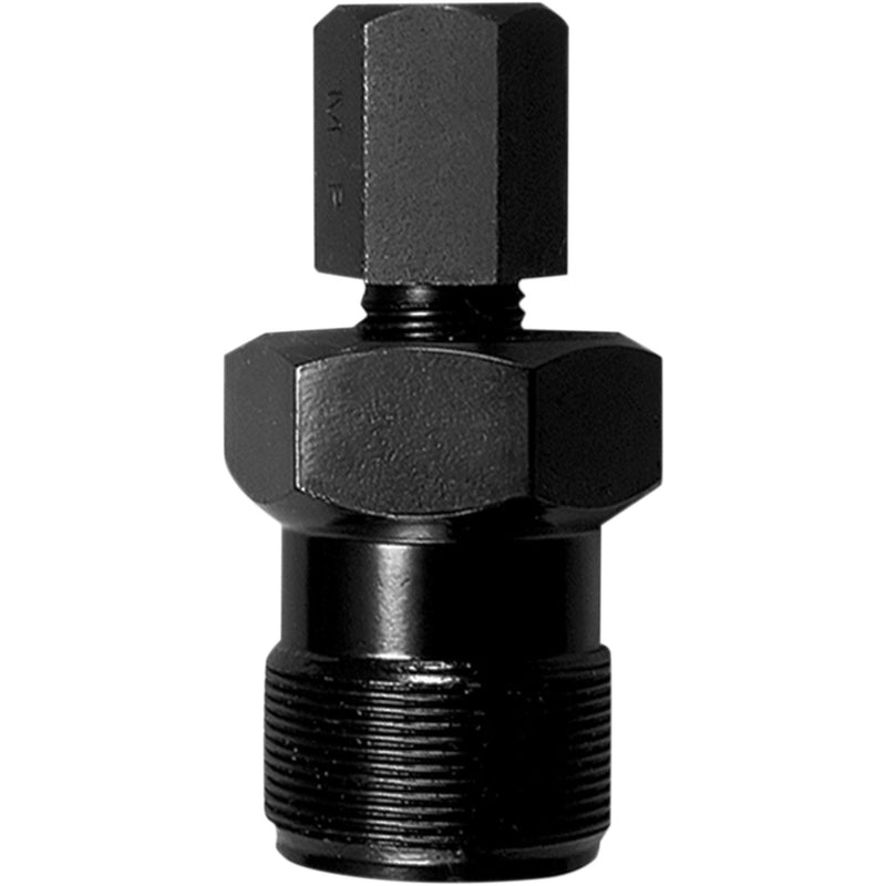 Motion Pro Flywheel Puller - 08-0026 Gas Gas Dirt Bikes 1998-2011