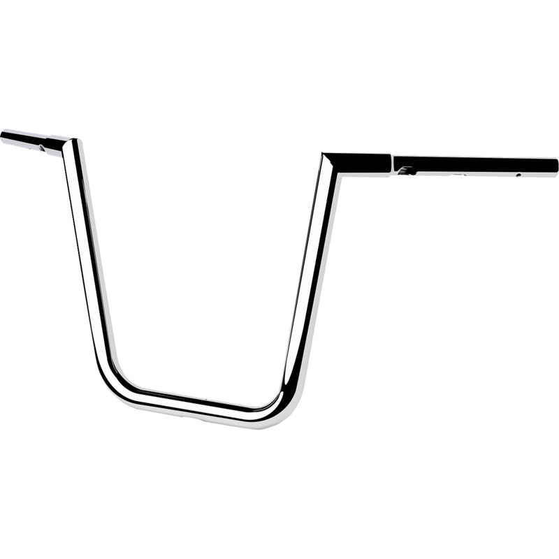 La Choppers Handlebar - LA-7366-14 For Harley Road Glide 2023-2026