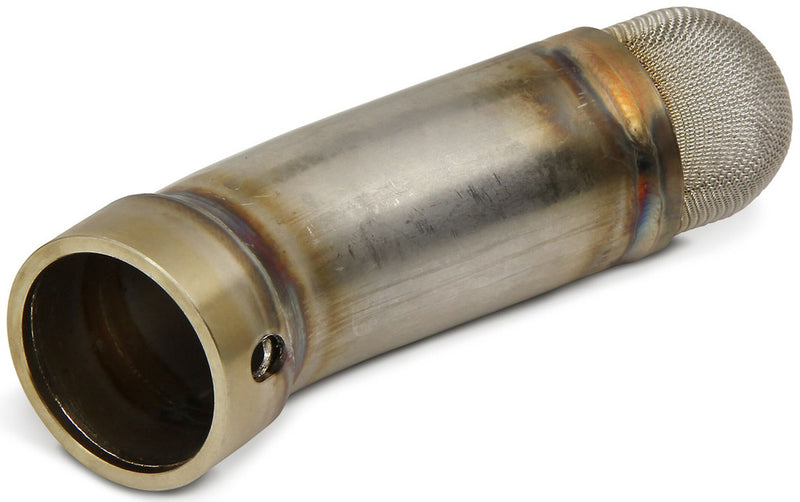 Pro Circuit Spark Arrestor T-5 & T-6 - 060002 For KTM Dirt Bikes 2013-2022 | Kawasaki Dirt Bikes 2009-2025 | Yamaha YZ 450 / YZ 250 2014-2023