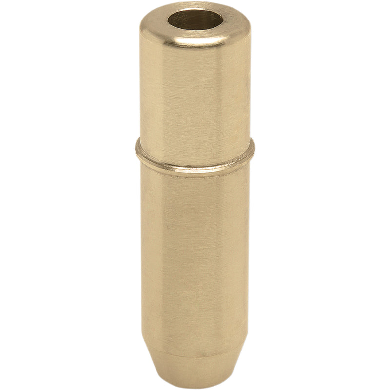 Kibblewhite Valve Guide - 20-20709 For Harley Motorcycles 2002-2022