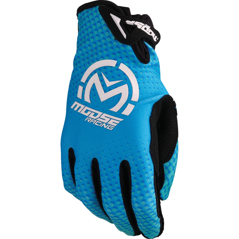MOOSE OFFROAD SX1™ Gloves