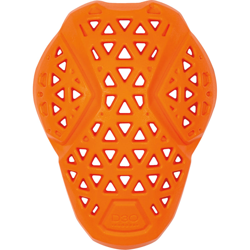 ICON D3O® LP1 Compact Impact Protectors Guards - L1 Left & Right