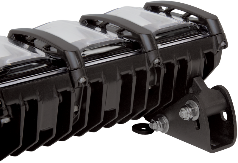 Rigid Industries 652-46590 46590 RIGID ADAPT STEALTH MNT KIT