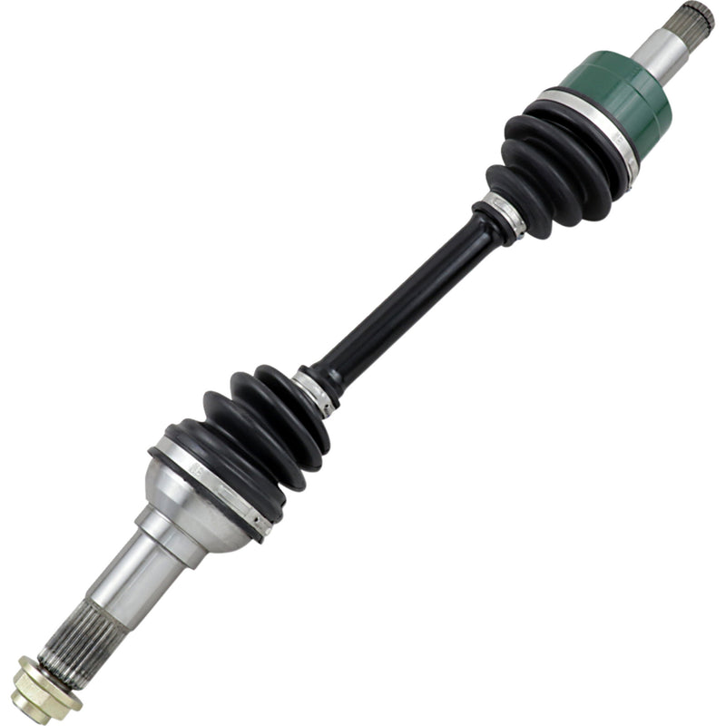 Moose Offroad Axle - YAM-7018 Yamaha Big / Grizzly 2007-2011