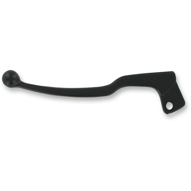 Parts Unlimited Lever - 44-303 Suzuki Motorcycles 1979-1988