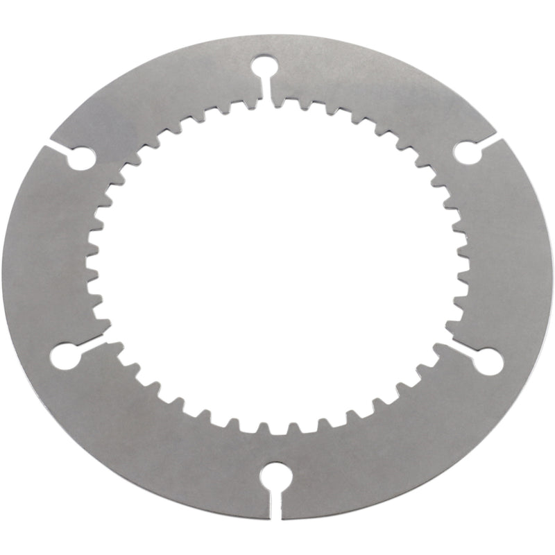 Barnett Drive Plate - 401-30-047050 For Harley Sportster 900 1957-1970