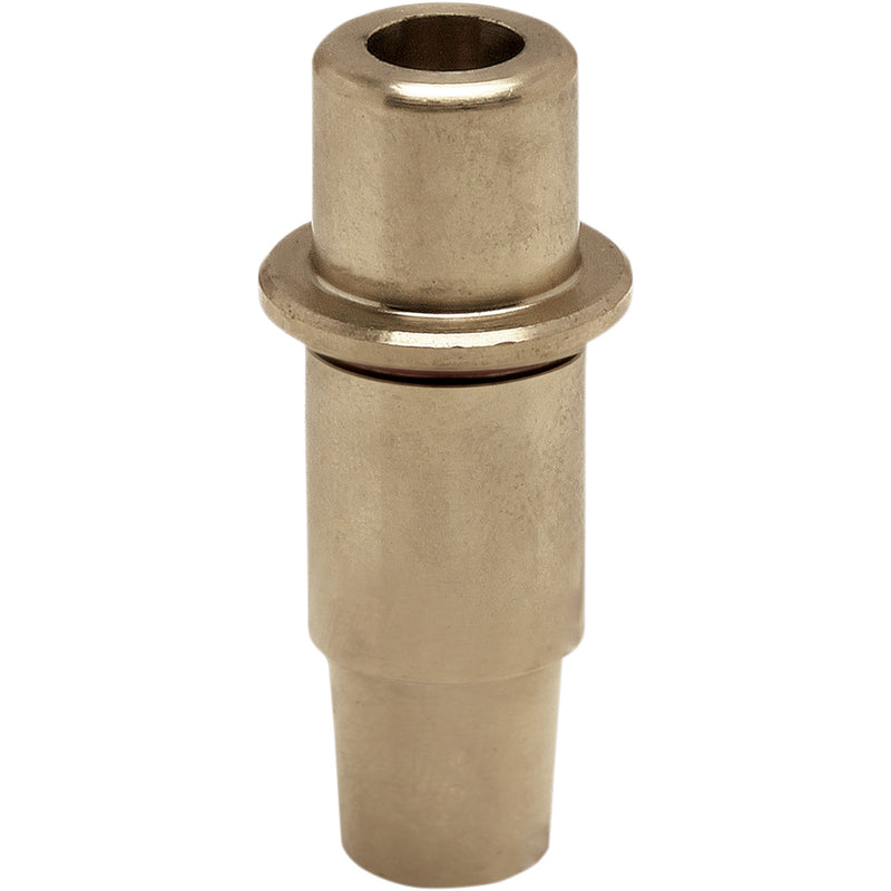 Kibblewhite Valve Guide - 20-21022M For Harley Motorcycles 2017-2026