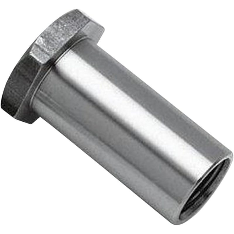 Drag Specialties Nut - 2017-3461 For Harley Motorcycles 1991-2007