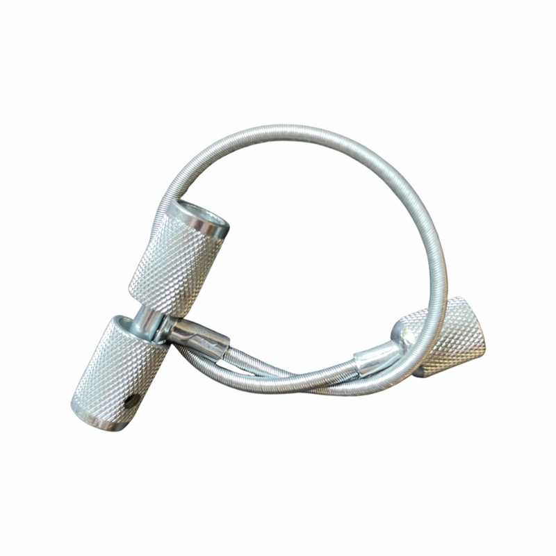 Xtra Seal Valve Stem Fishing Tool Cable Style - TL-645