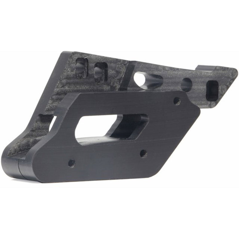 Axp Racing Chain Guide - AX1612 For Sherco Dirt Bikes 2014-2023 | Husqvarna Dirt Bikes 2014-2023 | KTM Dirt Bikes 2008-2023