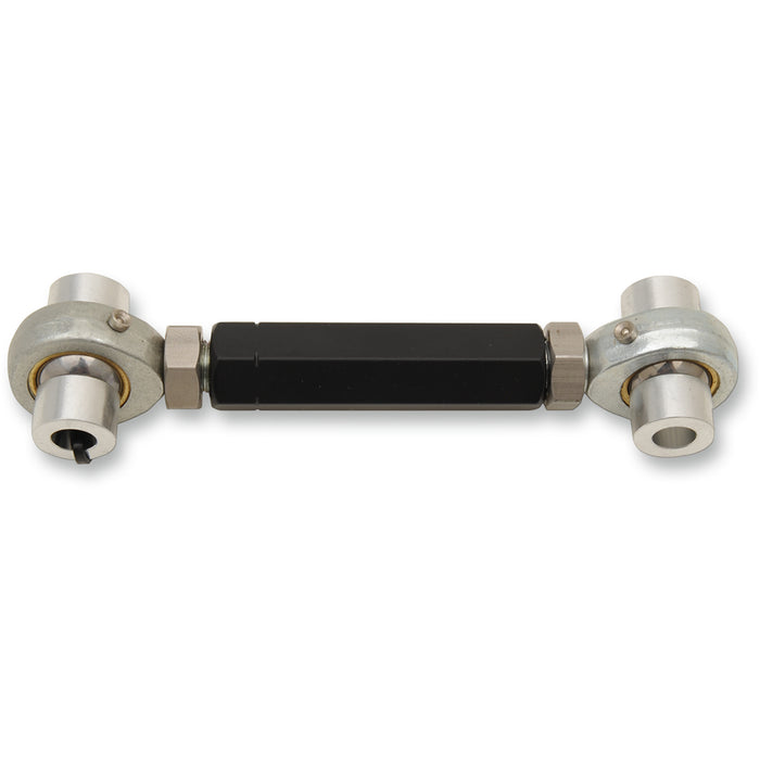 PSR 1304-0870 04-00767-22 Adjustable Lowering Links Adjustable Lowering Link - Black